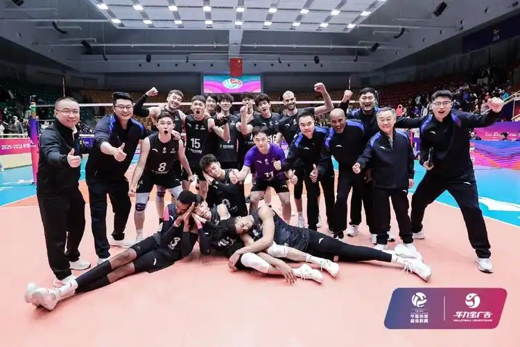 美洲杯：巴拉圭 VS 乌拉圭